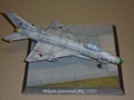 MiG 21 F13 (02).JPG

76,55 KB 
1024 x 768 
17.12.2017
